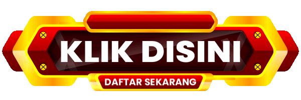HOPISLOT DAFTAR